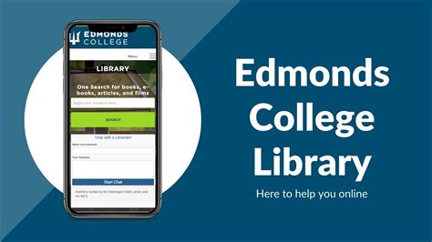 Edmonds college bookstore - Refunds are given for Course Materials returned before your campus-specific refund deadline*. Course Materials purchased after the campus-specific deadline must be …